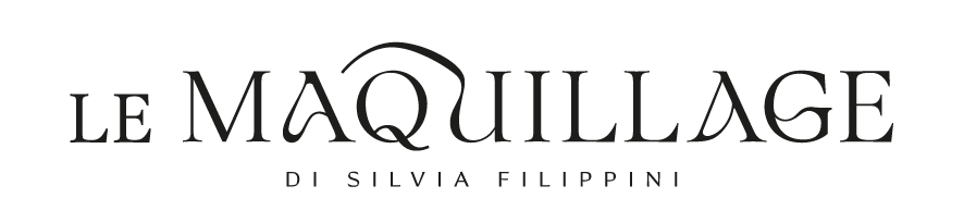 Le Maquillage - Silvia Filippini