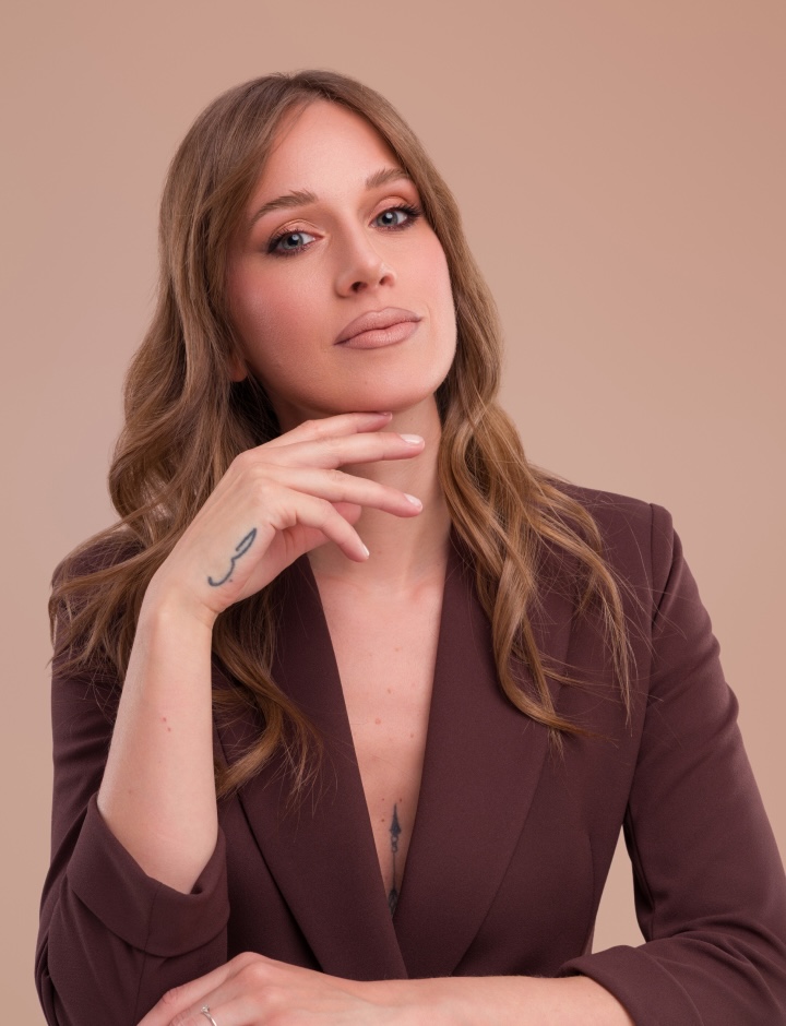 Silvia Filippini Silvia Filippini